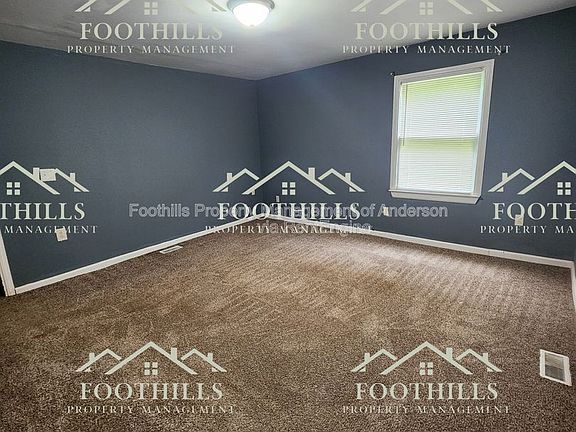 2nd image of 213 Fretwell Dr