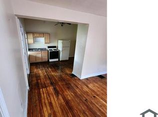411 N 20th St, Louisville, KY 40203