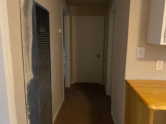 Hallway_09152020