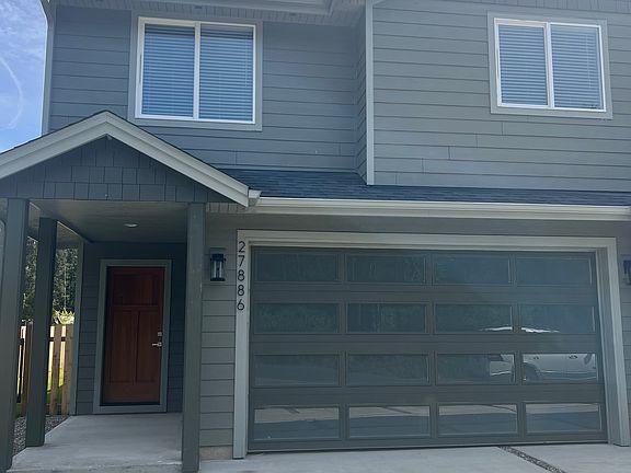 2nd image of 27886 U St