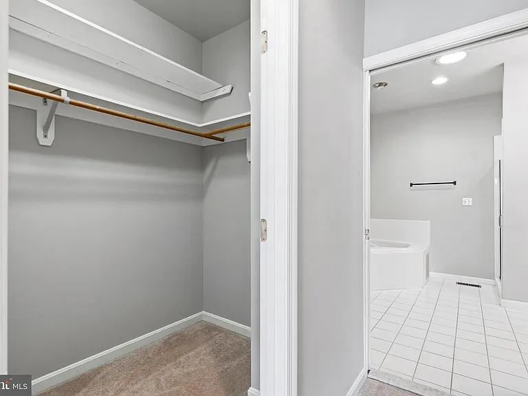 17271 Crab Pot Ln — Photo 36