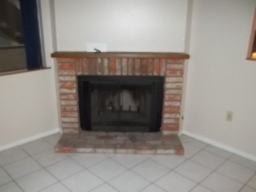 3rd image of 4729 34th St #3