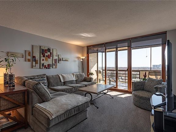 2nd image of 25801 Lake Shore Blvd APT 125