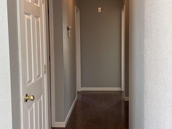 4th image of 329 Bald Eagle Dr