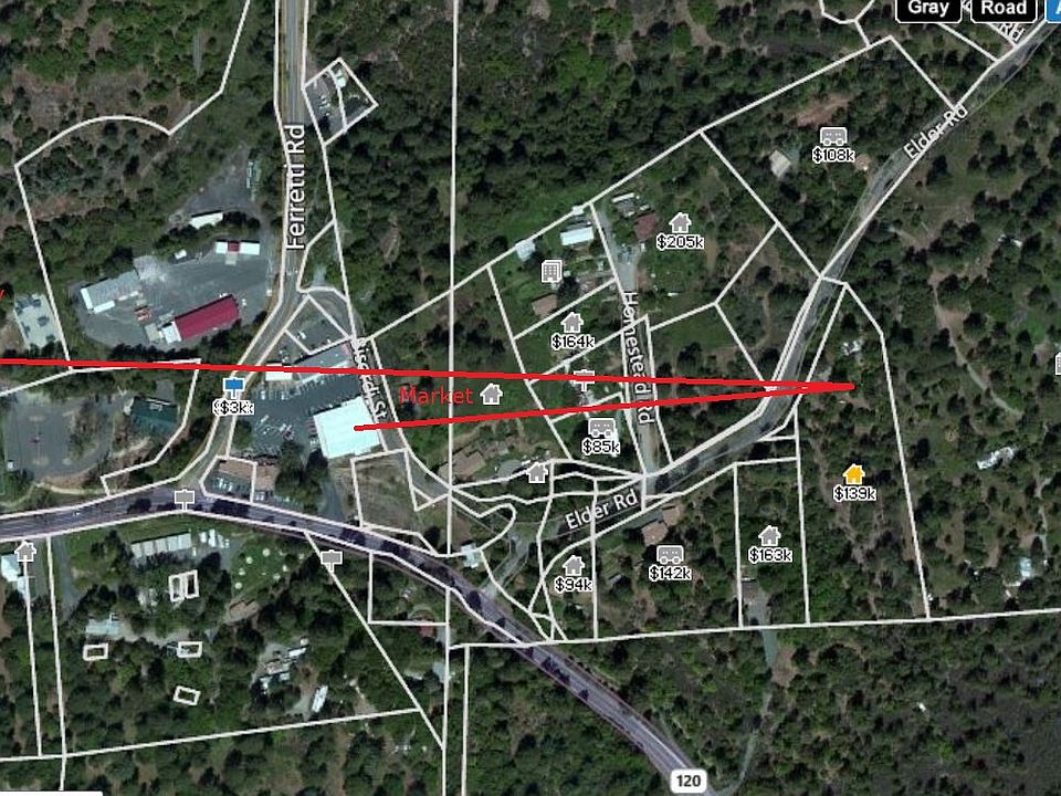 1st image of 19800 Elder Ln