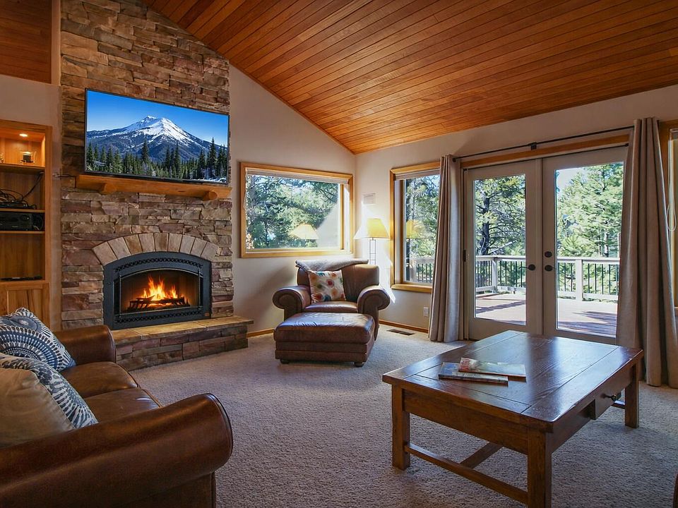 1st image of 18074 E Butte Ln #20