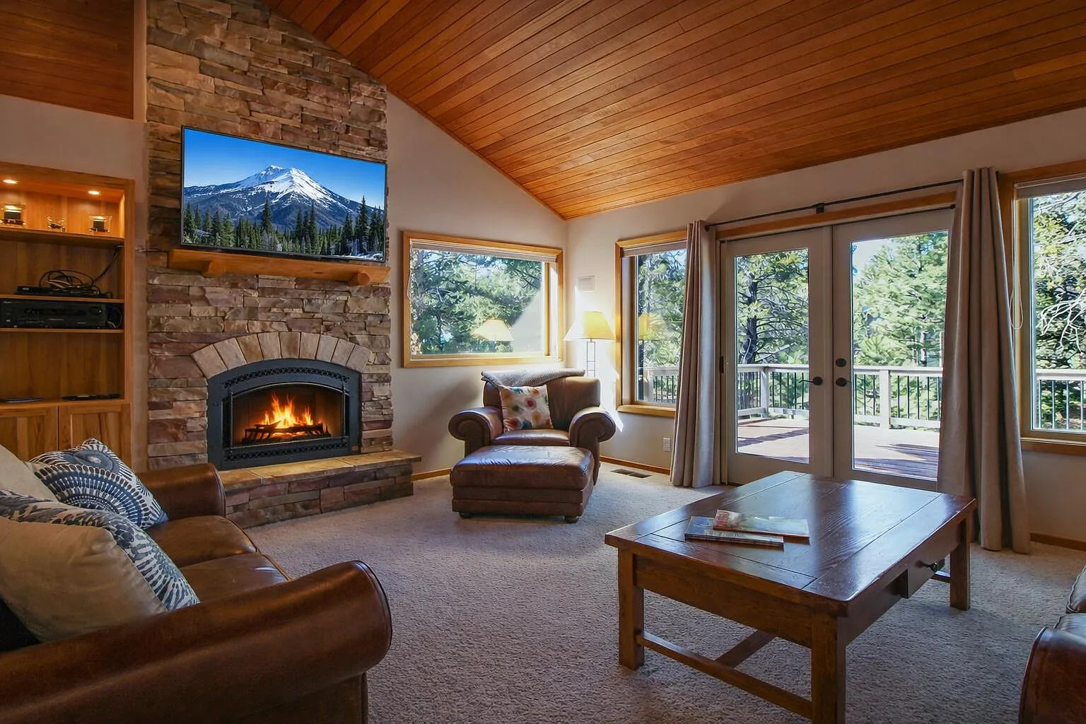 18074 E Butte Ln #20 photo 1