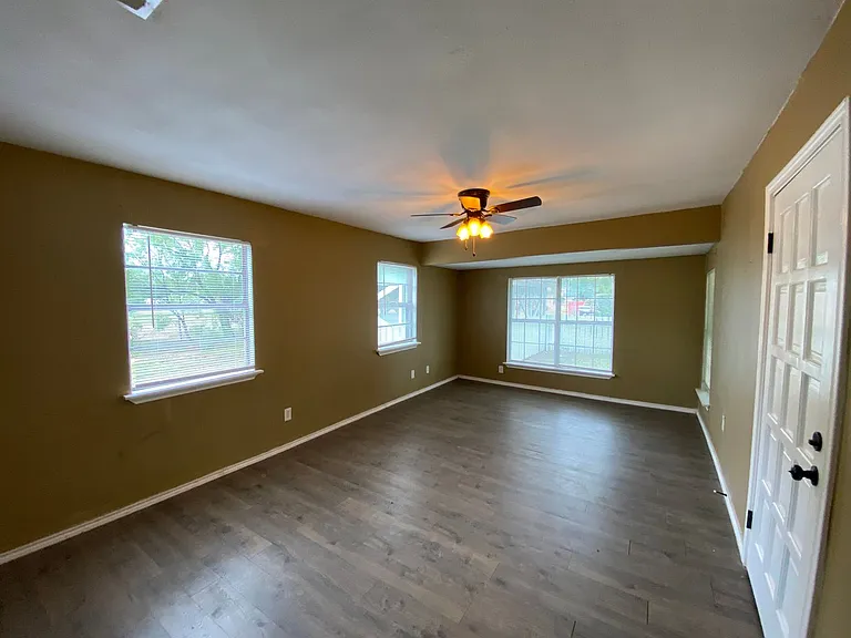 9743 Raccoon Rd — Photo 13