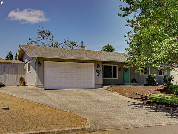 4th image of 11208 NE 48th Ave