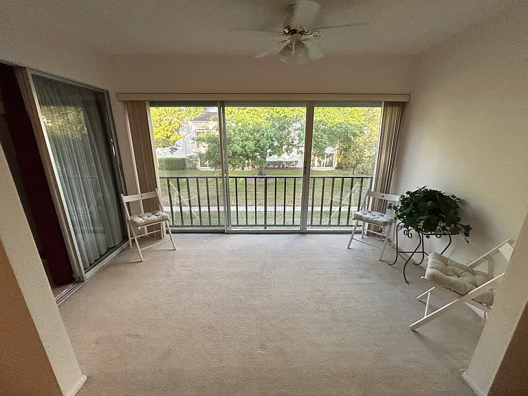 2060 Marilyn St #234-D — Photo 8