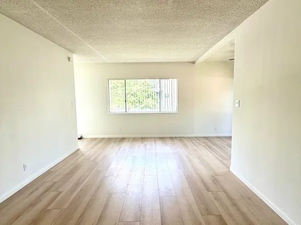 11322 Missouri Ave APT 6, Los Angeles, CA 90025