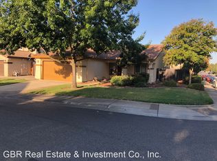 4222 Mustic Way, Mather, CA 95655