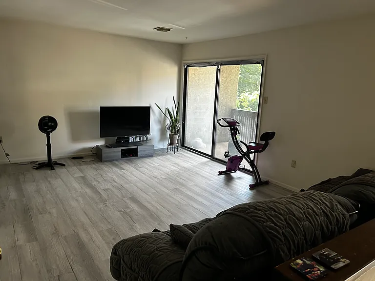 3-15 Aspen Way #315 — Photo 11