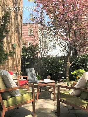 Rented by Corcoran | media 20