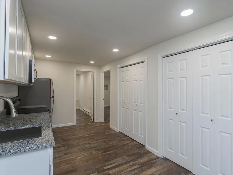The Oakley — Photo 153