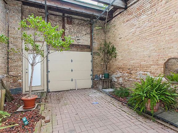 5th image of 3312 N Ravenswood Ave APT 3