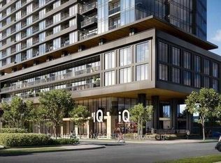 19 Western Battery Rd #2101, Toronto, ON M6K 3N9