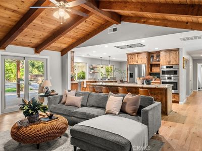 1 Gold Creek Way, Chico, CA, 95928