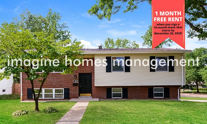 1st image of 142 Huntleigh Forest Dr