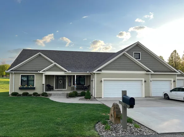 335 Sullivan Dr, Elkins, WV 26241