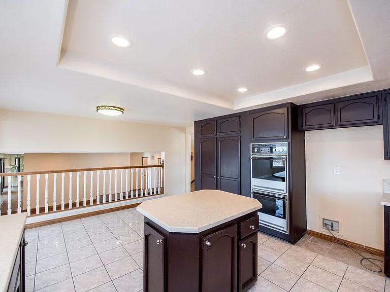 2274 N Rockridge Pl — Photo 19