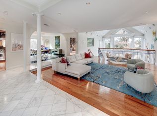 79 Troy Dr, Short Hills, NJ 07078