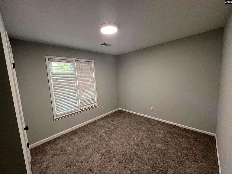 22A Dean Crest Ct — Photo 20