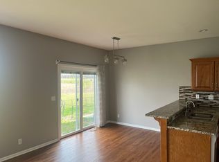 18509 S Cherry Ct, Gardner, KS 66030