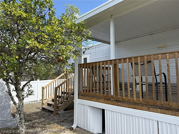 2nd image of 11455 Us Highway 27 Hwy S Lot 19