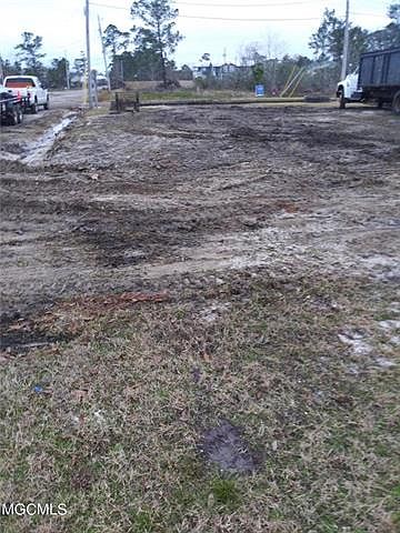 1st image of 10006 Alabama St