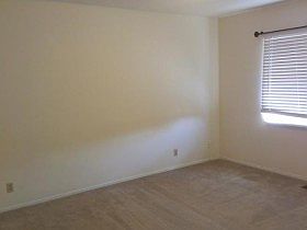 3rd image of 1202 Cottonwood Hills Dr #304