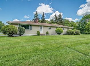 5359 Guy Young Rd, Brewerton, NY 13029