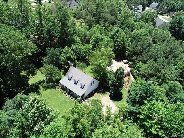 1st image of 116 Raykecki Dr