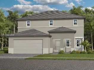 Acacia Groves, Miami, FL 33034