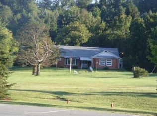 41 Hollenbush Ln, Orwigsburg, PA