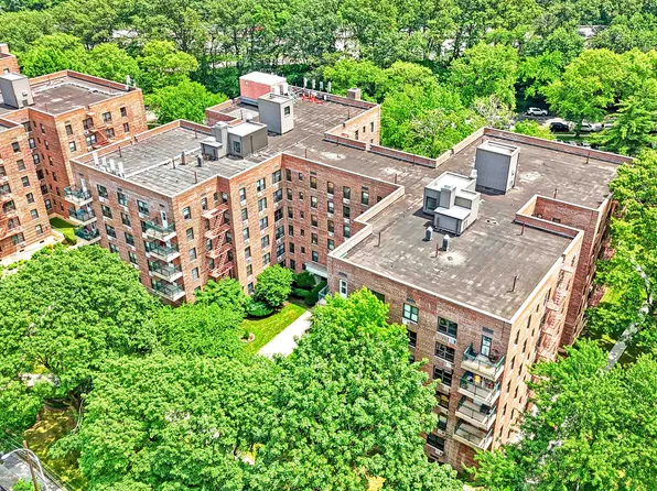 224-24 Union Tnpk image 29 of 29