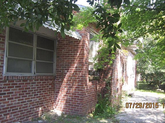 3rd image of 1819 W 13th St