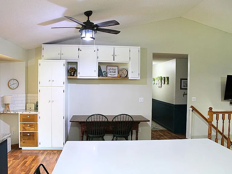 15020 Highway 95 NE — Photo 14