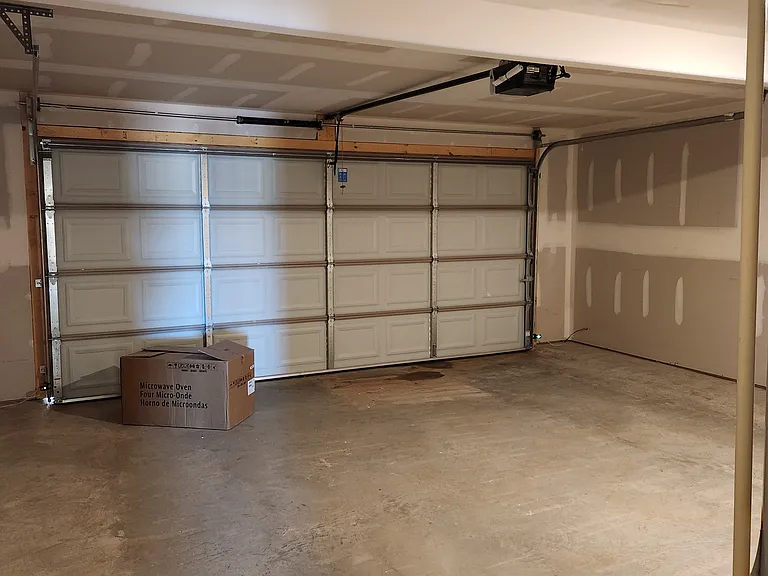 2448 N Raven Ln — Photo 23