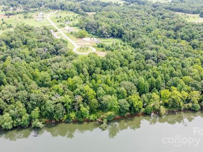172 Pumice Dr #18, Statesville, NC, 28625