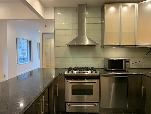 Rented by Owner | media 7