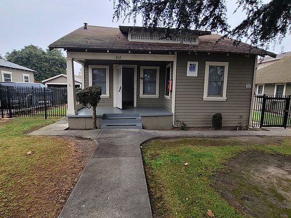 2nd image of 810-818.5 S Myrtle Ave #812