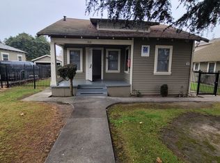 810-818.5 S Myrtle Ave #812, Inglewood, CA 90301