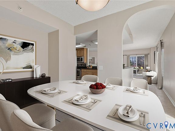 5th image of 301 Beacon Ridge Dr Unit 109