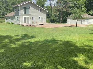 3040 Elm Rd, Barnum, MN 55707