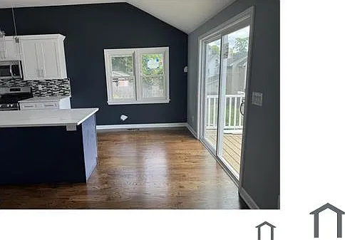 300 Birmingham St — Photo 11