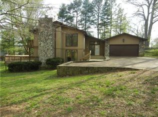 314 Raintree Dr LOT 148, Hendersonville, TN 37075