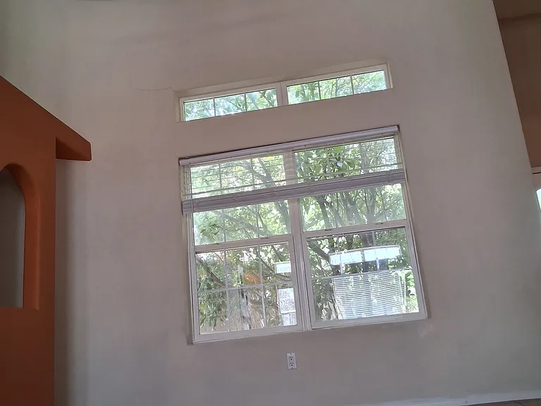 2255 Calle De Alifas SW — Photo 15