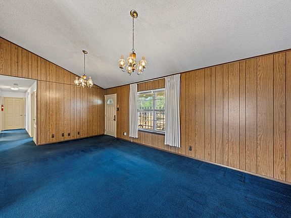 5th image of 613 Harper Rd