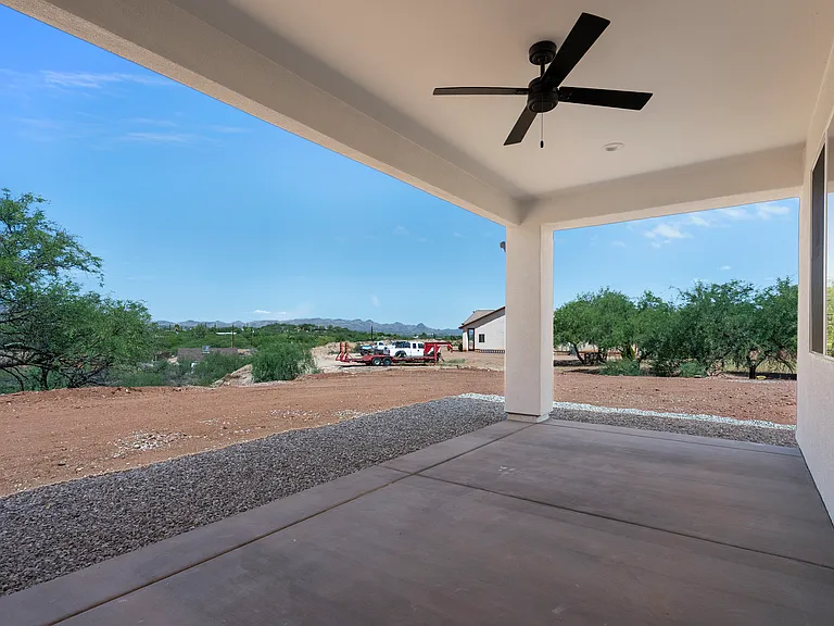 890 Paseo Los Mochis — Photo 18